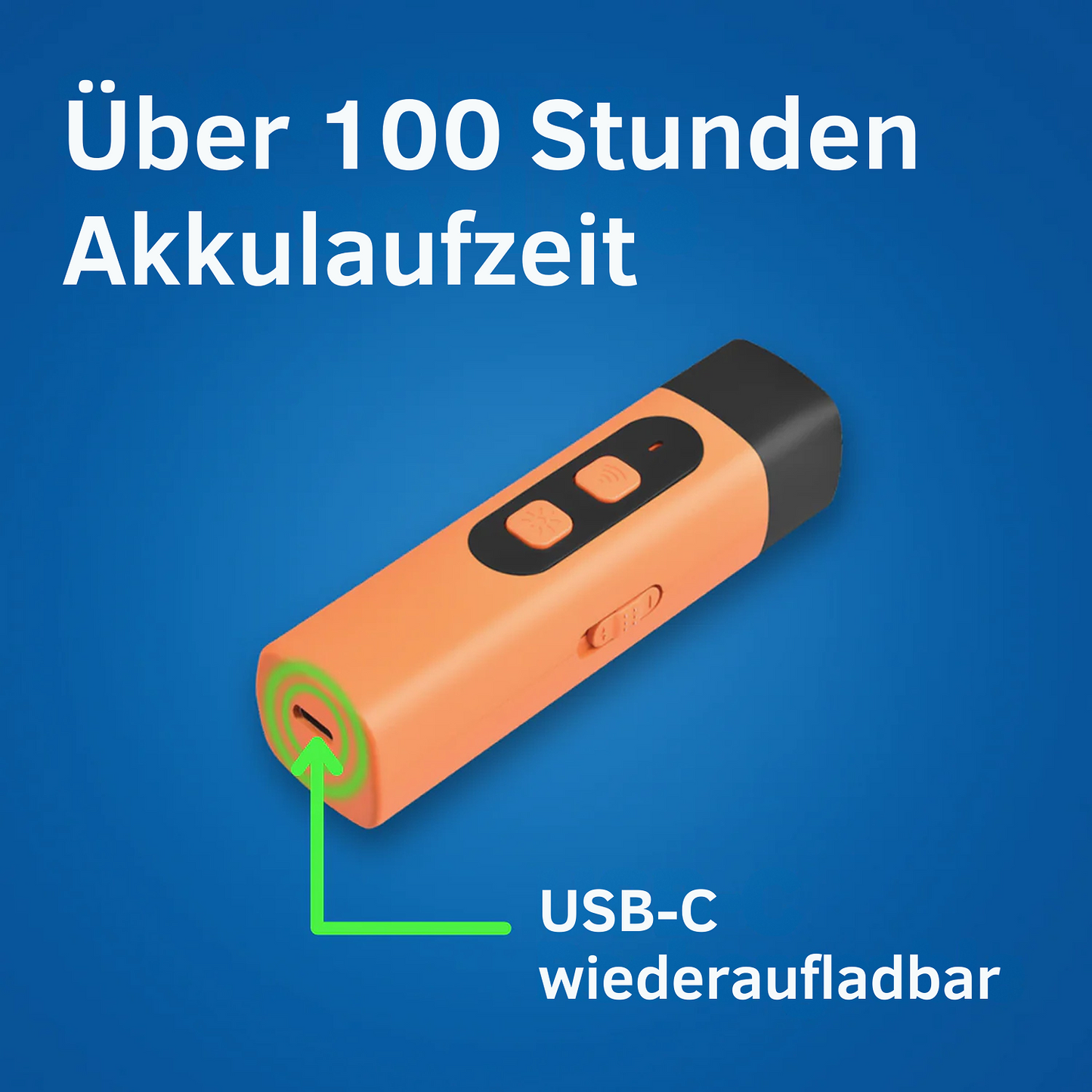 Woofixie – Der ultimative Bark Shield™